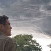 2011_take_shelter_002