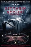 Şeytanın Gözleri