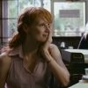 2011_take_shelter_004