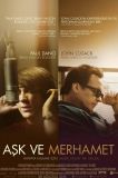 Aşk ve Merhamet