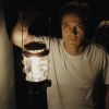 take-shelter-michael-shannon-lantern