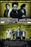 Hayatındaki Azizleri Keşfetme Kılavuzu