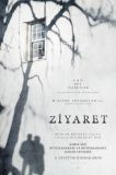 Ziyaret