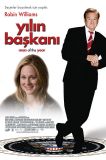 Yılın Başkanı