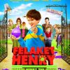 Felaket Henry