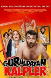Guruldayan Kalpler