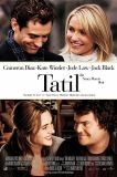 Tatil