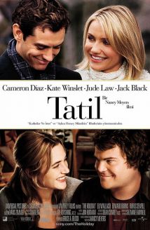 Tatil