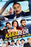 Kara Bela