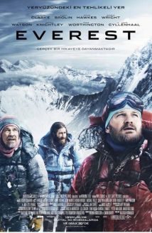 Everest