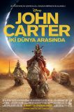 John Carter: İki Dünya Arasında
