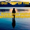 TOP OF THE LAKE - Mini Dizi