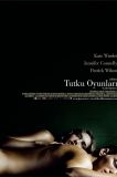 Tutku Oyunları