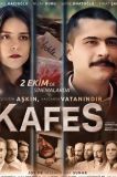 Kafes