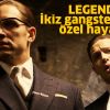 LEGEND - Efsane