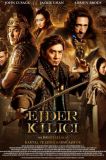 Ejder Kılıcı