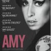 Amy