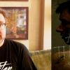 CONTRACTED: PHASE 2 filminin yönetmeni JOSH FORBES ile Röportaj