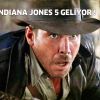 Indiana Jones 5 geliyor