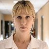 Lucia de B. - Suçlu