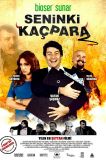 Seninki Kaç Para?