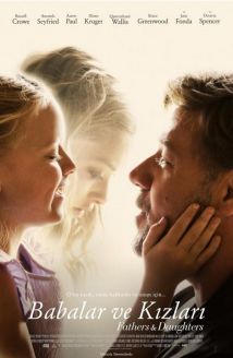 Babalar ve Kızları