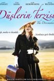 Düşlerin Terzisi
