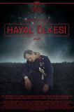 Hayal Ülkesi