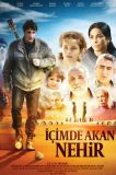 İçimde Akan Nehir