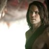 taylor-kitsch_john_carter_andrew-stanton-says-rumored-budget-of-300-million-a-lie