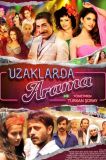 Uzaklarda Arama