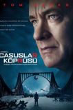 Casuslar Köprüsü