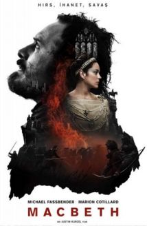 Macbeth