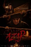 Azap