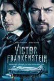 Victor Frankenstein