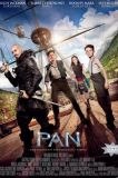 Pan