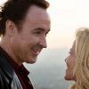 Love & Mercy (Aşk ve Merhamet)