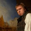 Mr. Turner (Bay Turner)