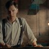 The Imitation Game