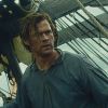 IN THE HEART OF THE SEA - Denizin ortasında
