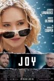 Joy