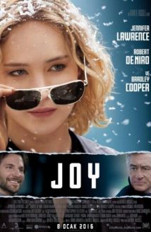 Joy