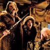 The Hateful Eight - Ölü ya da Diri