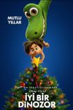 İyi Bir Dinozor