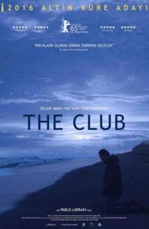 The Club