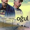 Oğul