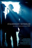 Atalarımızın Bayrakları