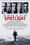 Spotlight