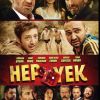 Hep Yek