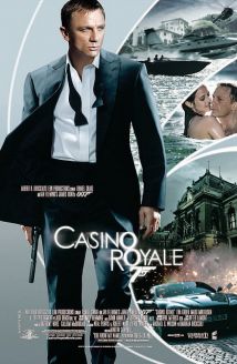Casino Royale